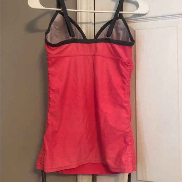 Swimsuit bundle - Picture 16 of 16